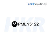 MOTOROLA PMLN5122 Adapter For Single-Unit Charger